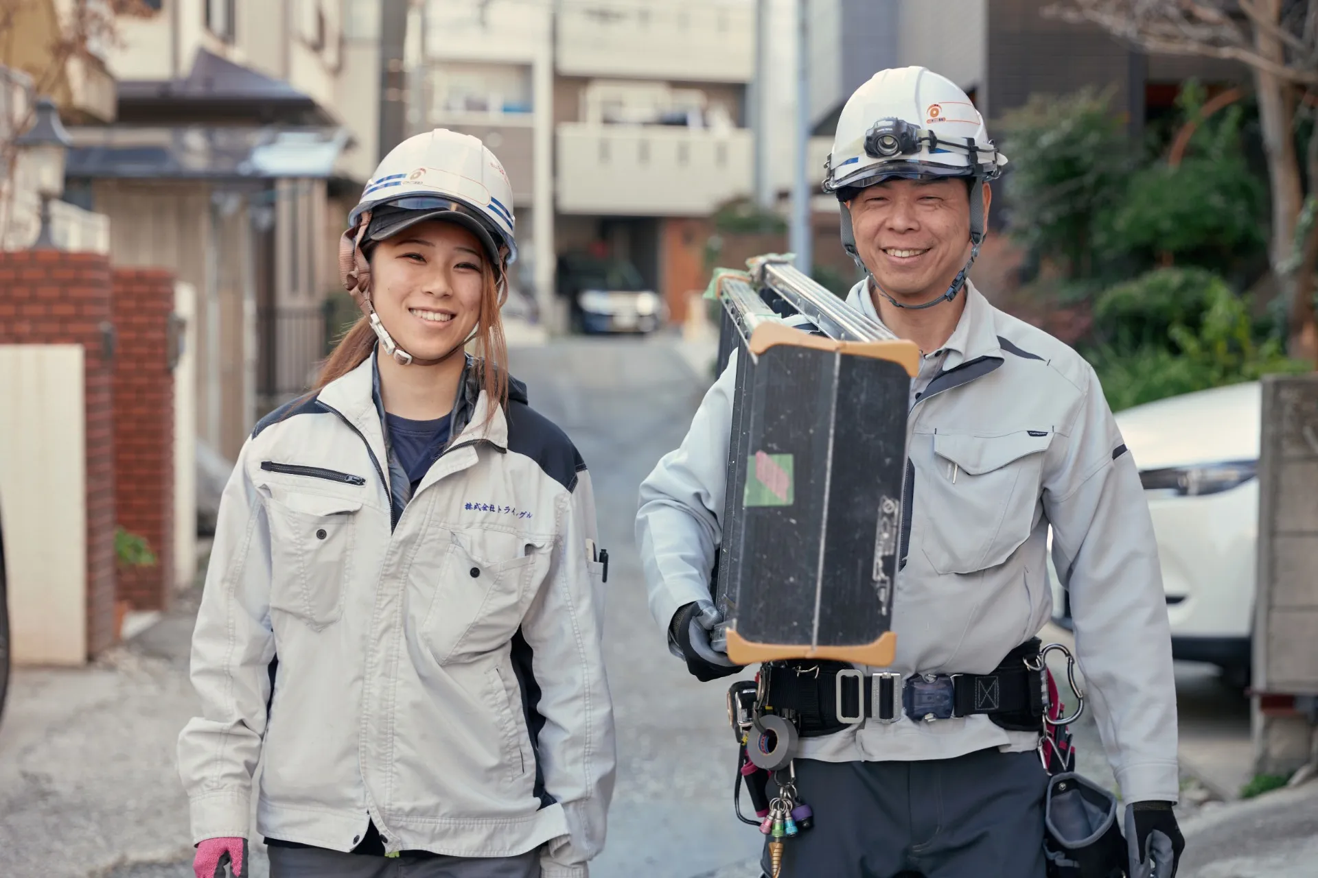 電気工事で新卒が神奈川県川崎市川崎区求人を活用しスキルアップを実現する方法