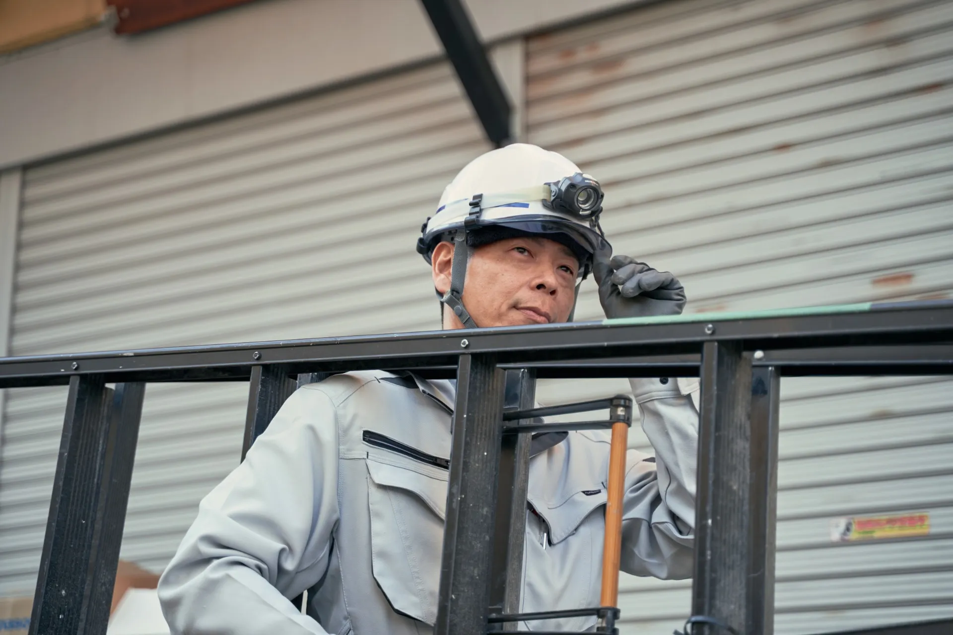 電気工事の新卒求人とベンチャーで成長するためのキャリアガイド