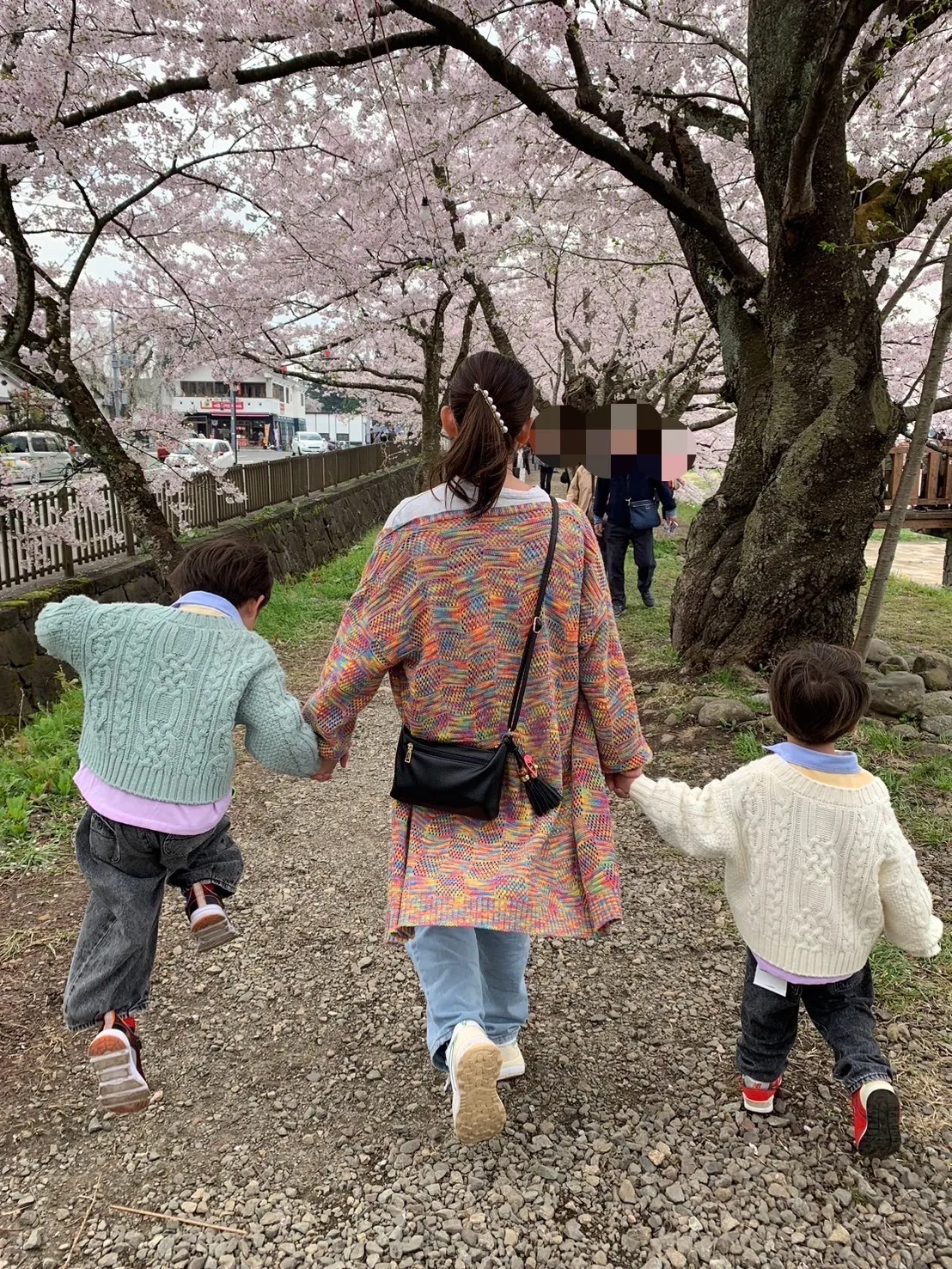 総務部　ambo　29歳