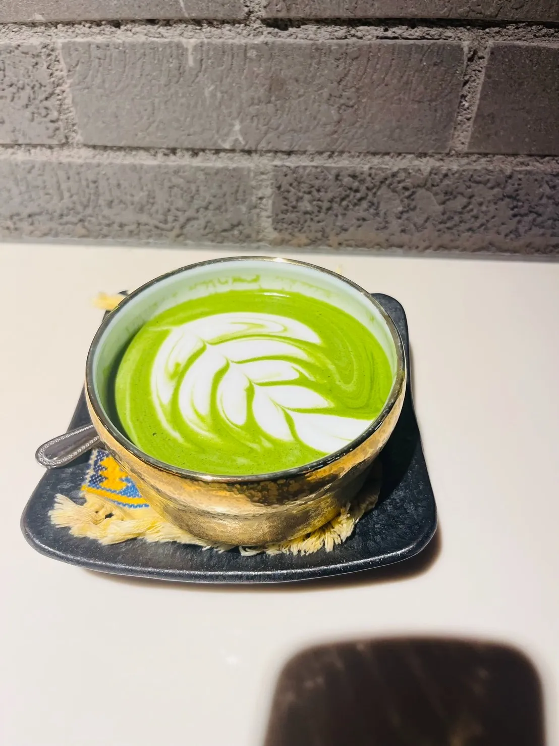 工事部　サガル　28歳