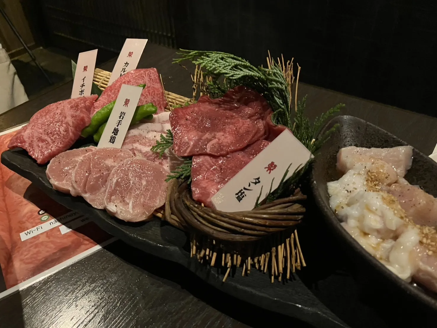 電気工事の神奈川県川崎市川崎区求人で中途転職とワークバランスを両立する方法